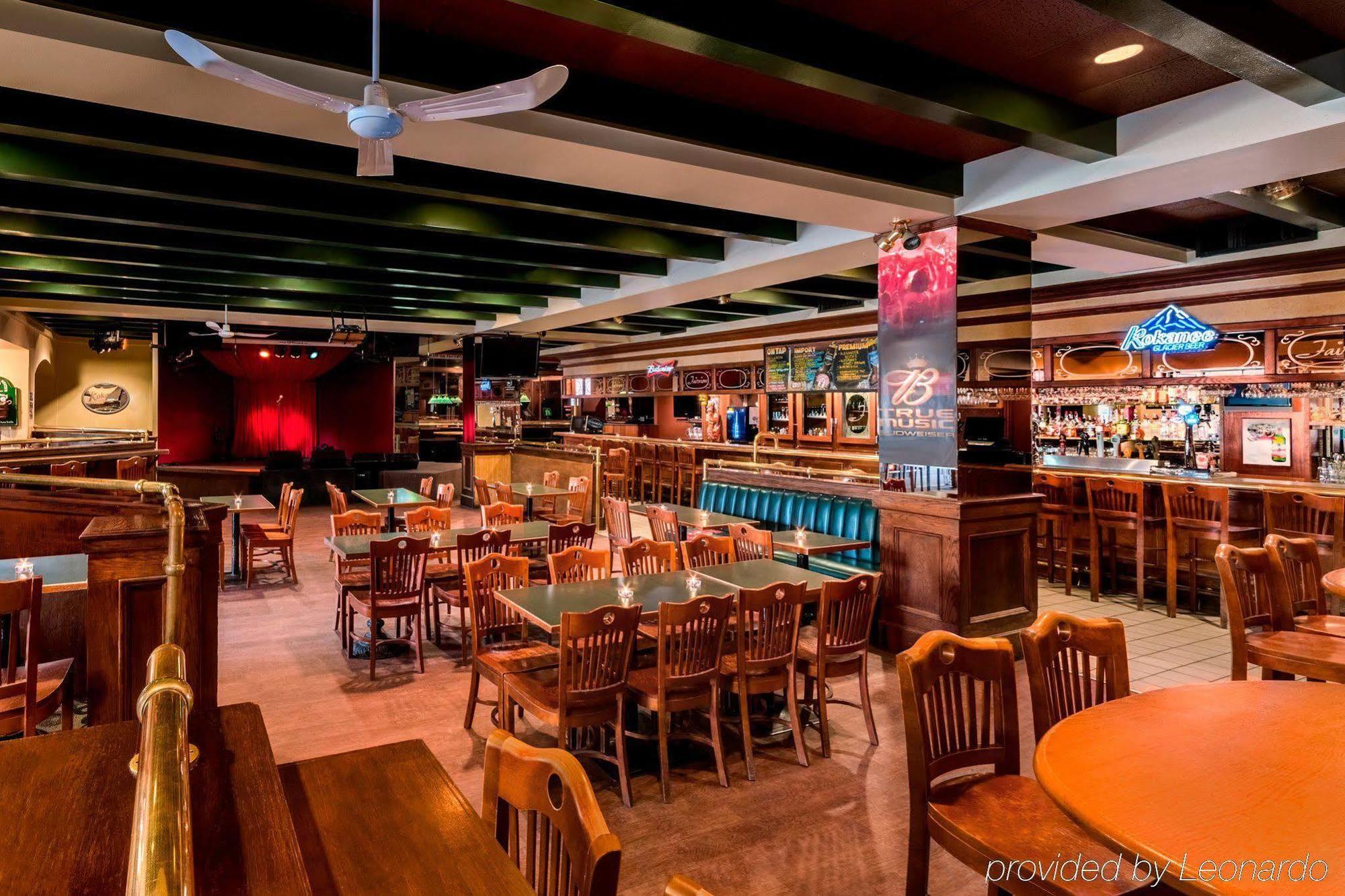 Park Inn & Suites By Radisson Vancouver Kültér fotó